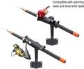 RAM Mount RAP-390-BU