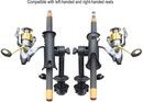 RAM Mount RAP-390-FMTU