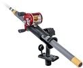 RAM Mount RAP-390-FU