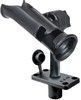 RAM Mount RAP-390-FU