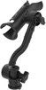 RAM Mount RAP-390-PA-411
