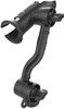RAM Mount RAP-390-PA-418