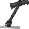 RAM Mount RAP-390-PA-418