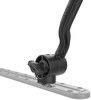 RAM Mount RAP-390-PA-418