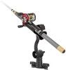 RAM Mount RAP-390-PA-421