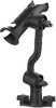 RAM Mount RAP-390-PA-421