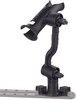 RAM Mount RAP-390-PA-421