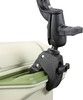 RAM Mount RAP-390-RB-404U