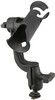 RAM Mount RAP-390-RB-TRA1U