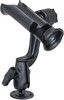 RAM Mount RAP-390-RBU