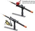 RAM Mount RAP-390-SAAPU