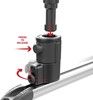 RAM Mount RAP-390-SAAPUTU