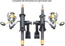 RAM Mount RAP-390-SBMPU