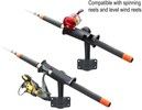 RAM Mount RAP-390-SBU