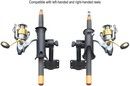 RAM Mount RAP-390-SBU
