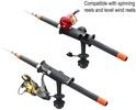 RAM Mount RAP-390-SFMTU