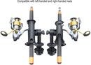RAM Mount RAP-390-SFMTU