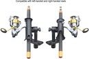 RAM Mount RAP-390-SFU
