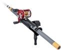 RAM Mount RAP-390-STU