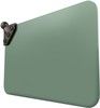 RAM Mount RAP-393-G1U