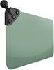RAM Mount RAP-393-G1U