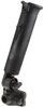RAM Mount RAP-394-SSBMP
