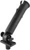 RAM Mount RAP-394-SSF
