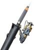 RAM Mount RAP-394-SST