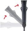 RAM Mount RAP-394-SST