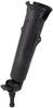 RAM Mount RAP-394-SSTU