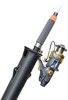 RAM Mount RAP-394-SSTU