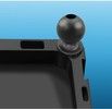 RAM Mount RAP-395T-BCU