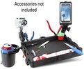 RAM Mount RAP-395U