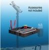 RAM Mount RAP-395U