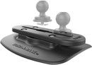 RAM Mount RAP-398-BLK-TRACK-AU