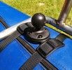 RAM Mount RAP-399U
