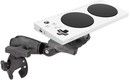 RAM Mount RAP-400-2-238-MS2