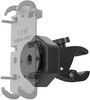 RAM Mount RAP-400-462NPT