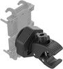 RAM Mount RAP-400-462NPT