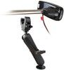 RAM Mount RAP-400-D-202U