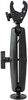 RAM Mount RAP-400-D-202U