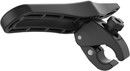 RAM Mount RAP-400-TRACKU