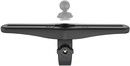 RAM Mount RAP-400-TRACKU