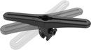 RAM Mount RAP-400-TRACKU