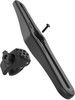 RAM Mount RAP-400-TRACKU