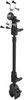 RAM Mount RAP-401-9-BC-UN8U