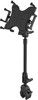 RAM Mount RAP-401-9-BC-UN9U