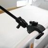 RAM Mount RAP-401-9-BC-UN9U