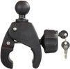 RAM Mount RAP-401LU