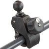 RAM Mount RAP-401LU